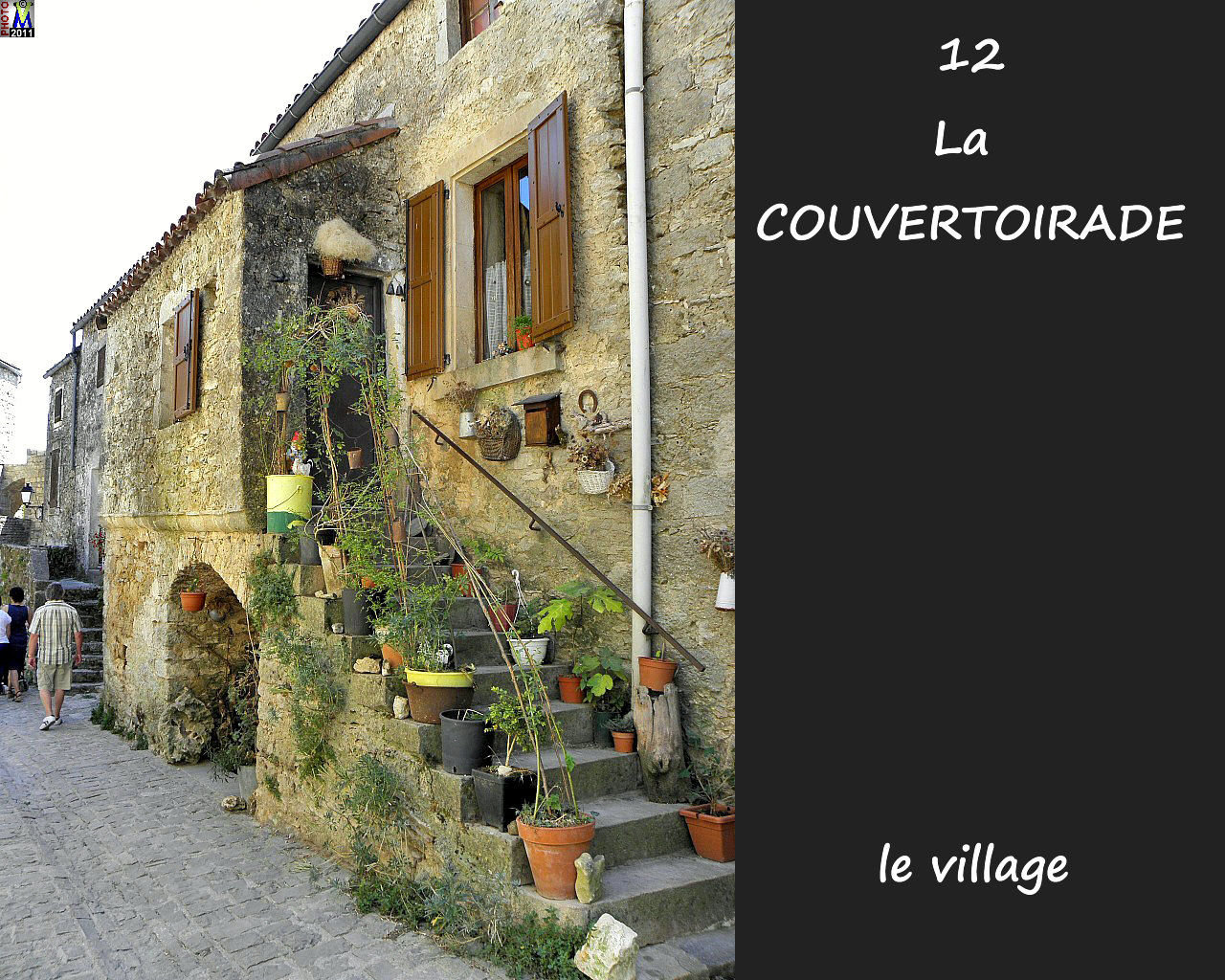 12couvertoirade_village_124.jpg