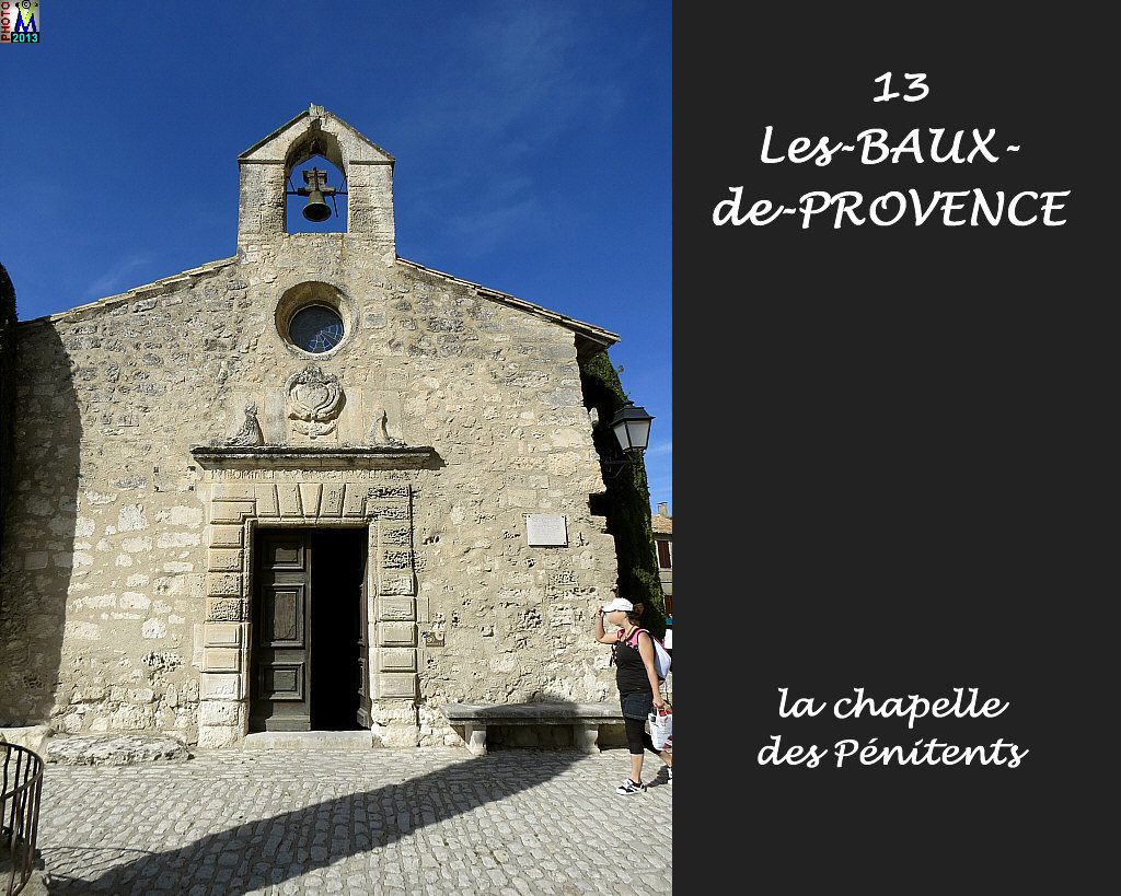 13BAUX-PROVENCE_chapelleP_100.jpg
