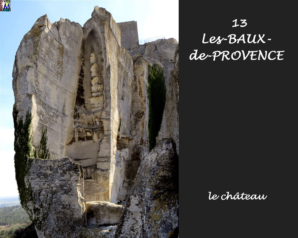 13BAUX-PROVENCE_chateau_114.jpg