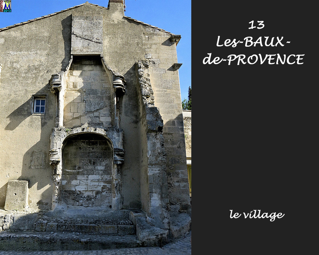 13BAUX-PROVENCE_village_102.jpg