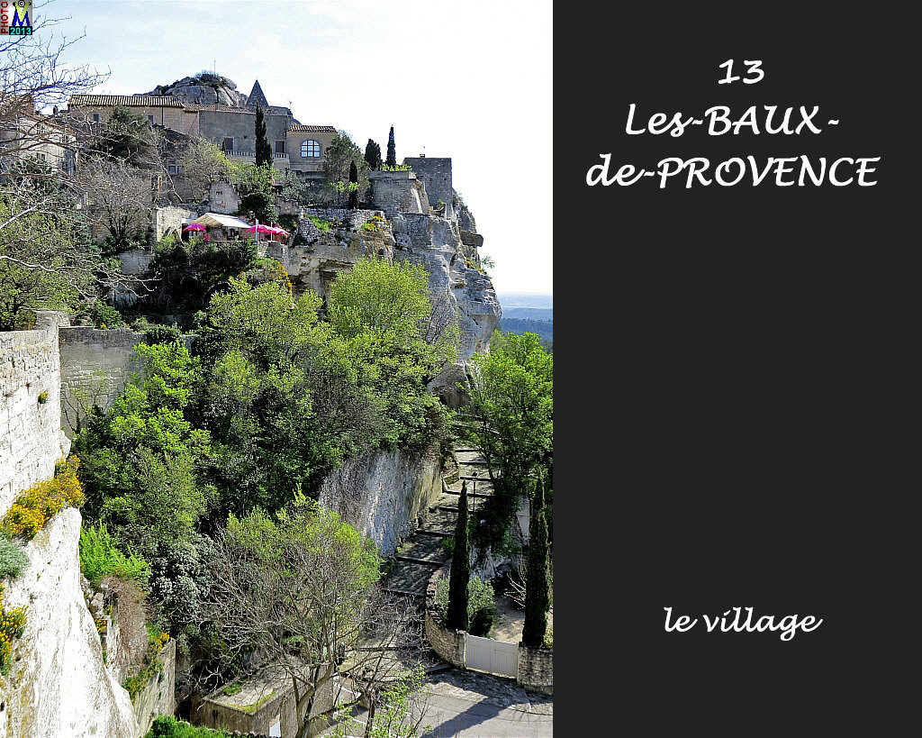 13BAUX-PROVENCE_village_104.jpg