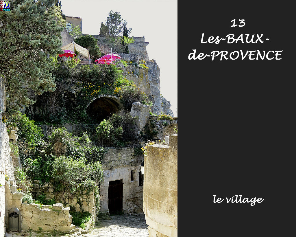 13BAUX-PROVENCE_village_106.jpg