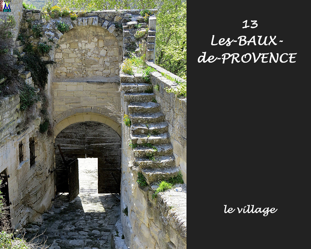 13BAUX-PROVENCE_village_108.jpg