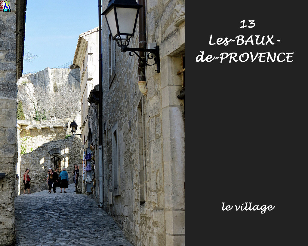 13BAUX-PROVENCE_village_114.jpg