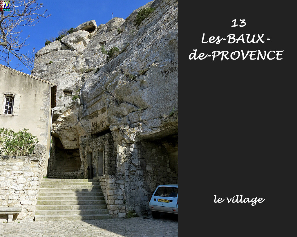 13BAUX-PROVENCE_village_116.jpg