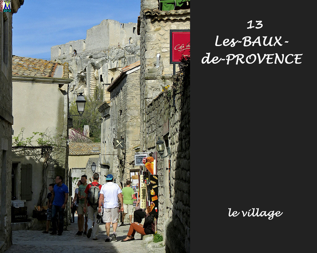 13BAUX-PROVENCE_village_124.jpg
