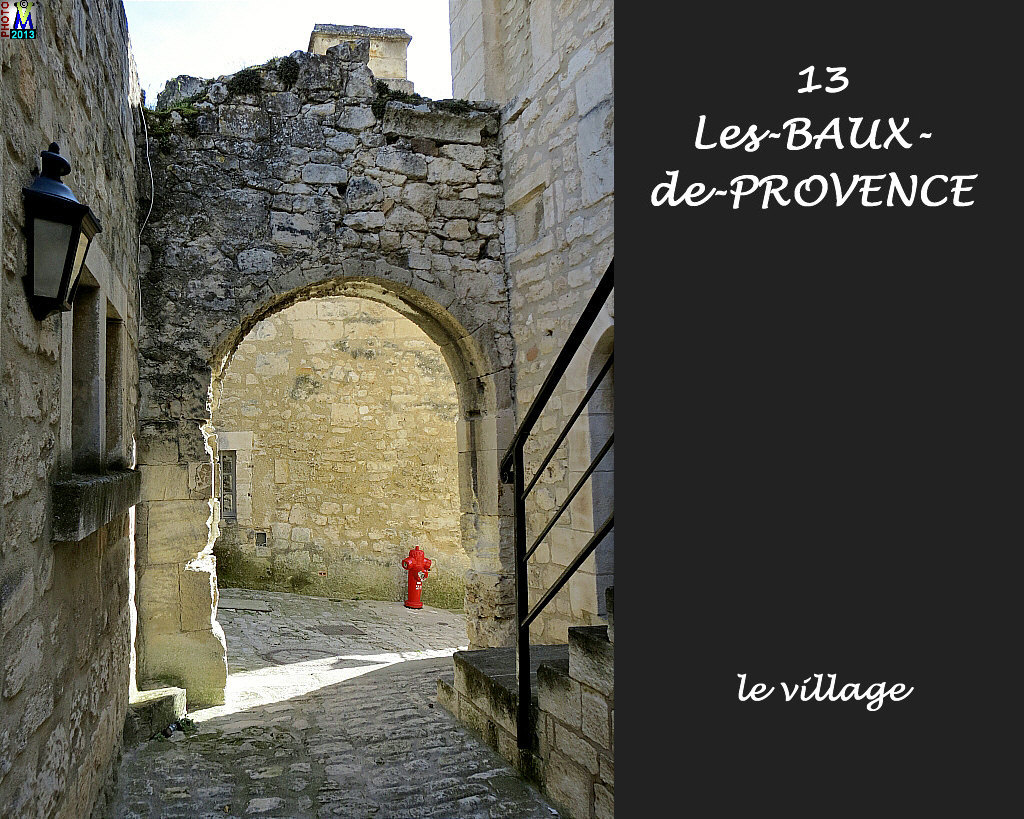 13BAUX-PROVENCE_village_128.jpg