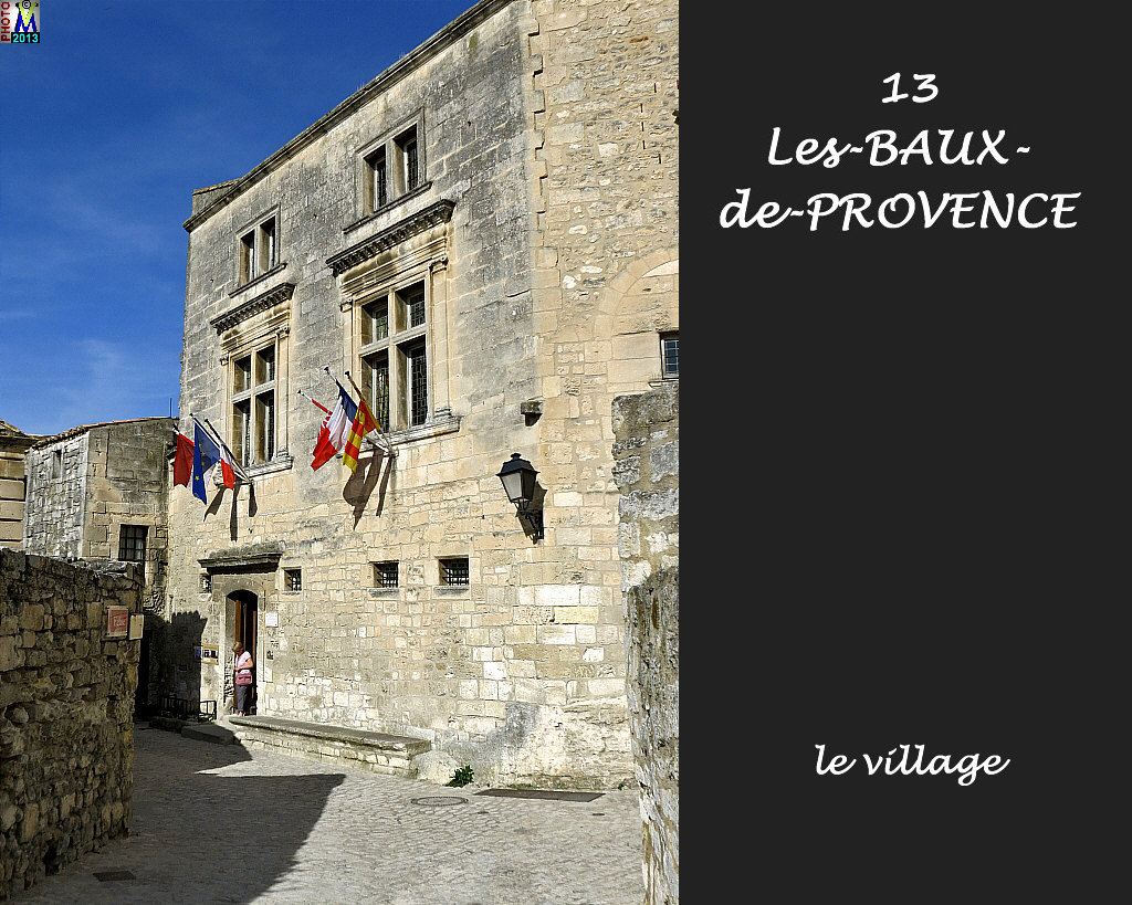 13BAUX-PROVENCE_village_134.jpg