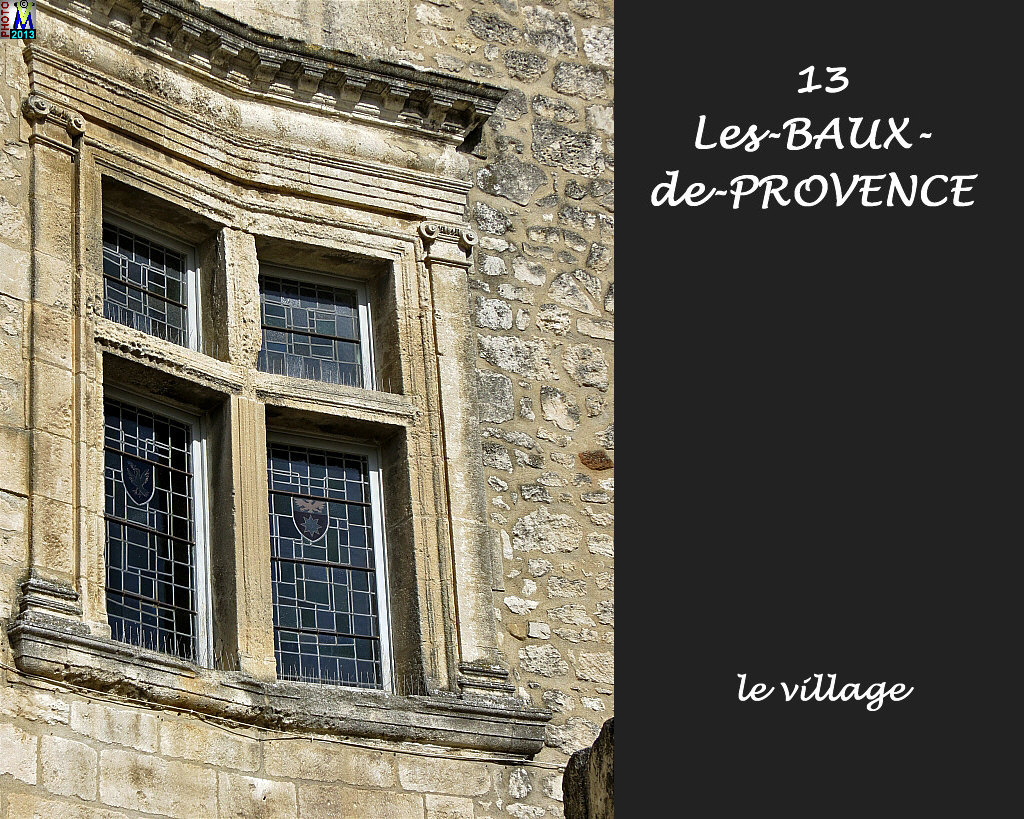 13BAUX-PROVENCE_village_136.jpg