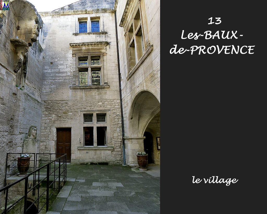 13BAUX-PROVENCE_village_142.jpg