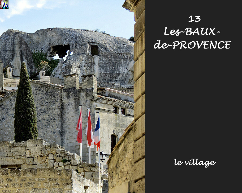 13BAUX-PROVENCE_village_144.jpg