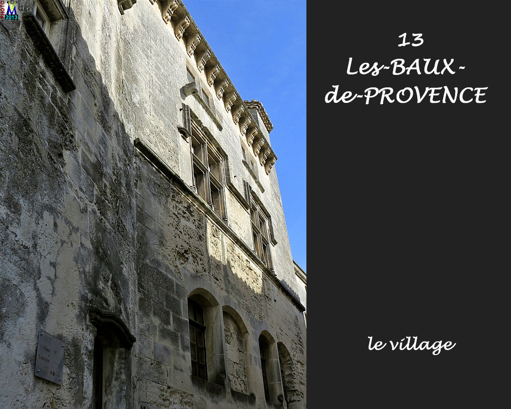 13BAUX-PROVENCE_village_148.jpg