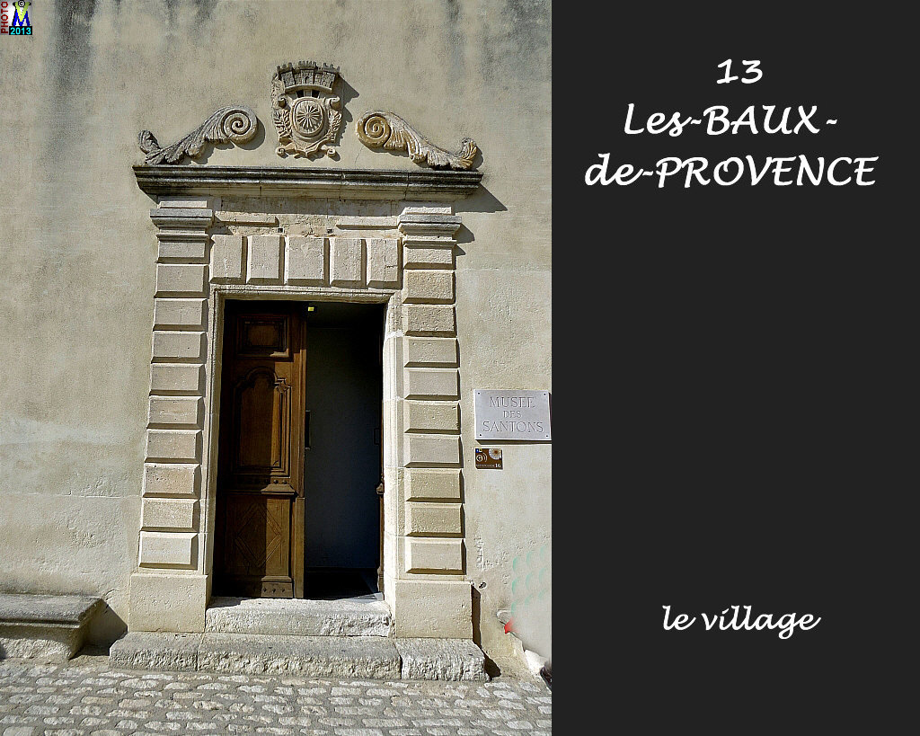 13BAUX-PROVENCE_village_150.jpg