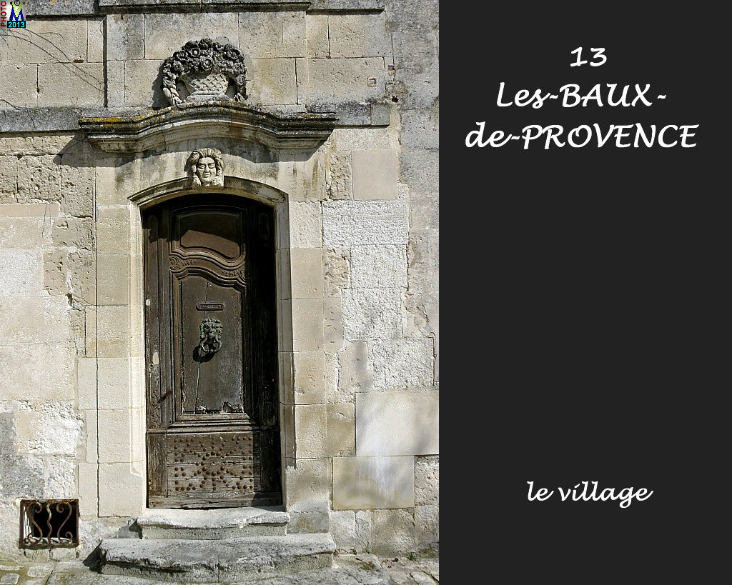 13BAUX-PROVENCE_village_152.jpg