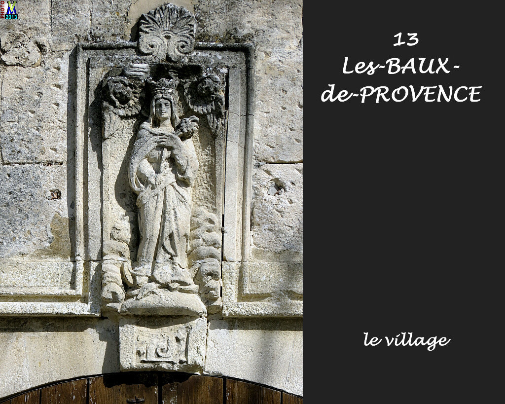 13BAUX-PROVENCE_village_154.jpg
