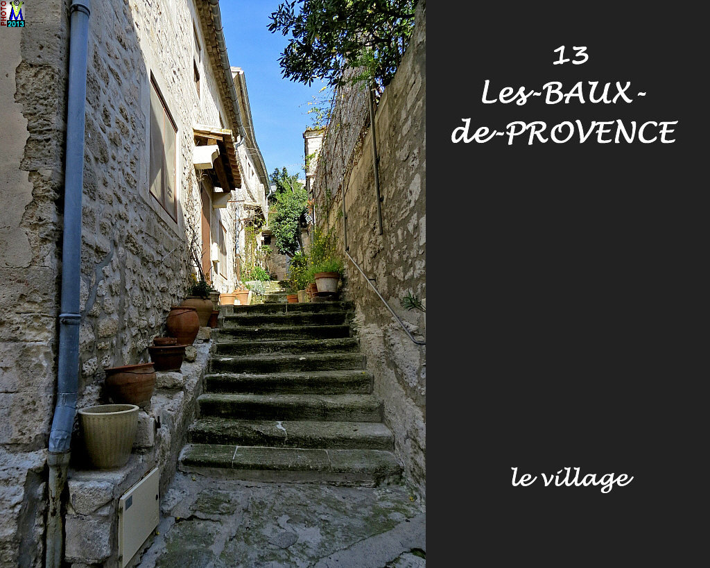 13BAUX-PROVENCE_village_158.jpg