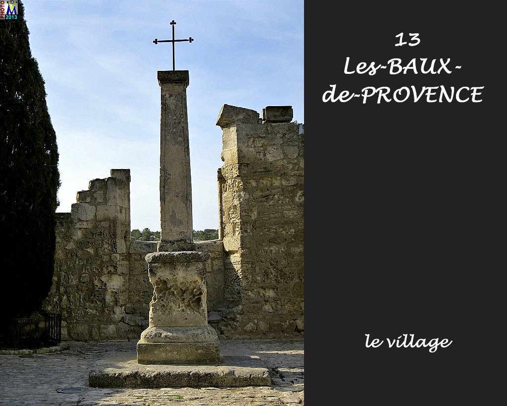 13BAUX-PROVENCE_village_160.jpg