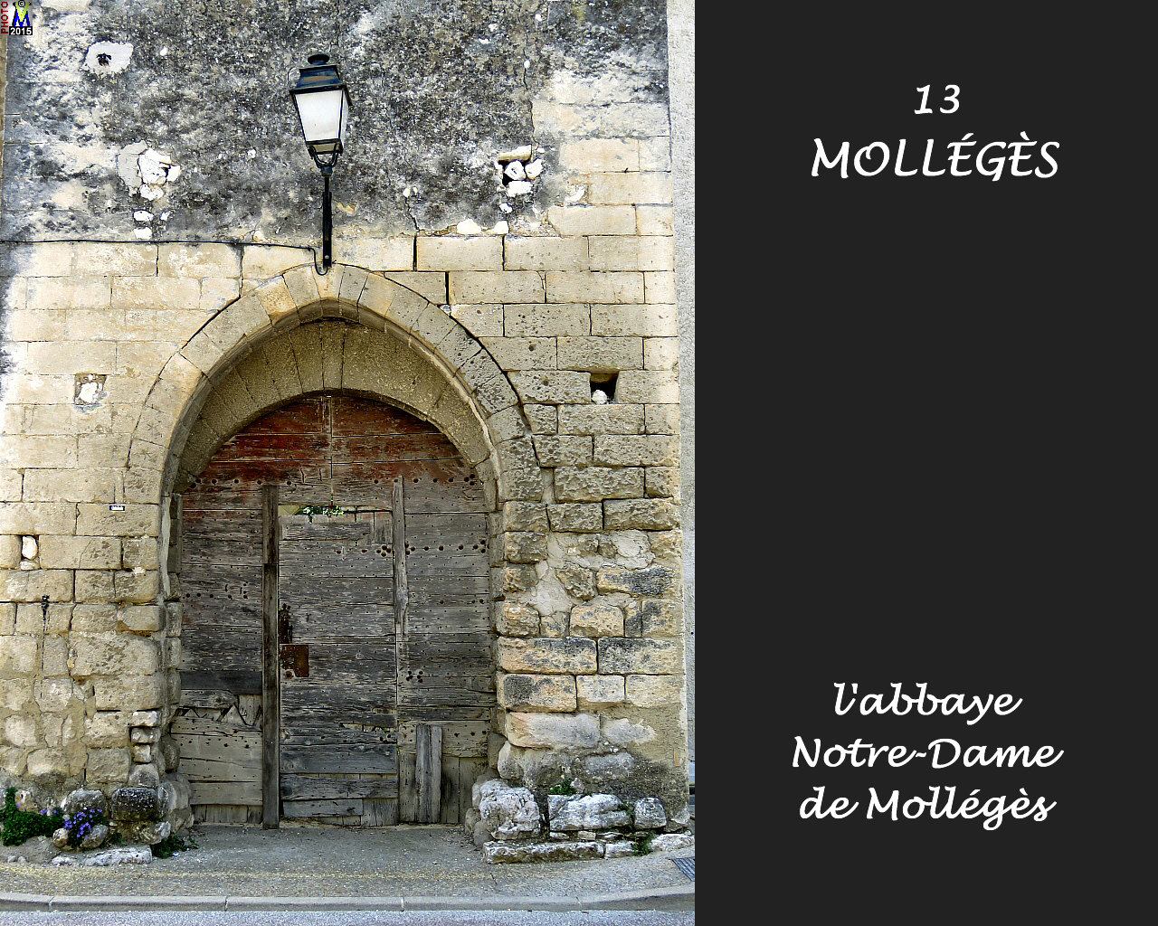 13MOLLEGES_abbaye_104.jpg