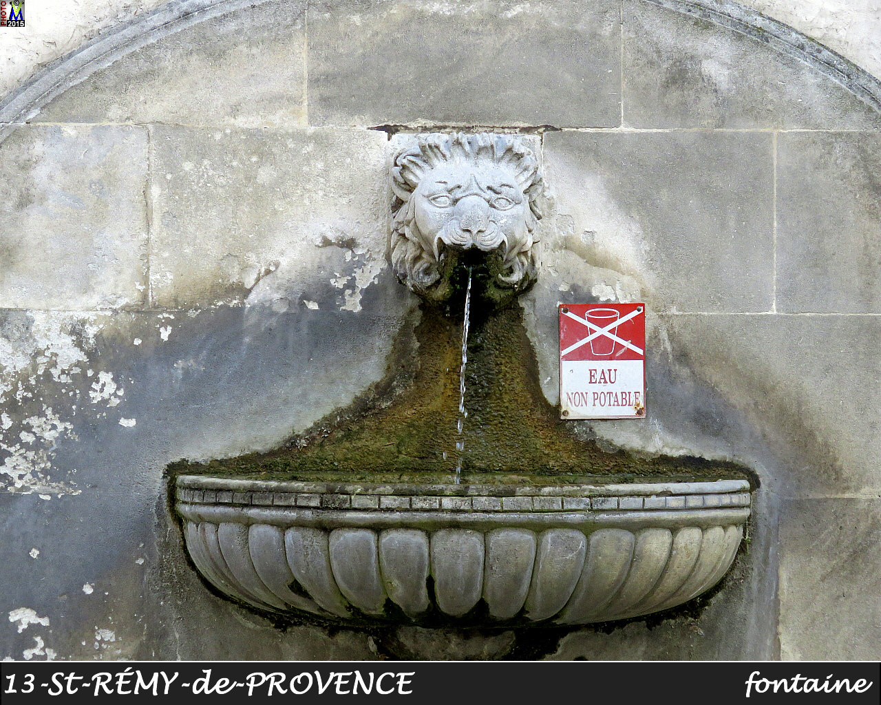 13StREMY-PROVENCE_fontaine_150.jpg