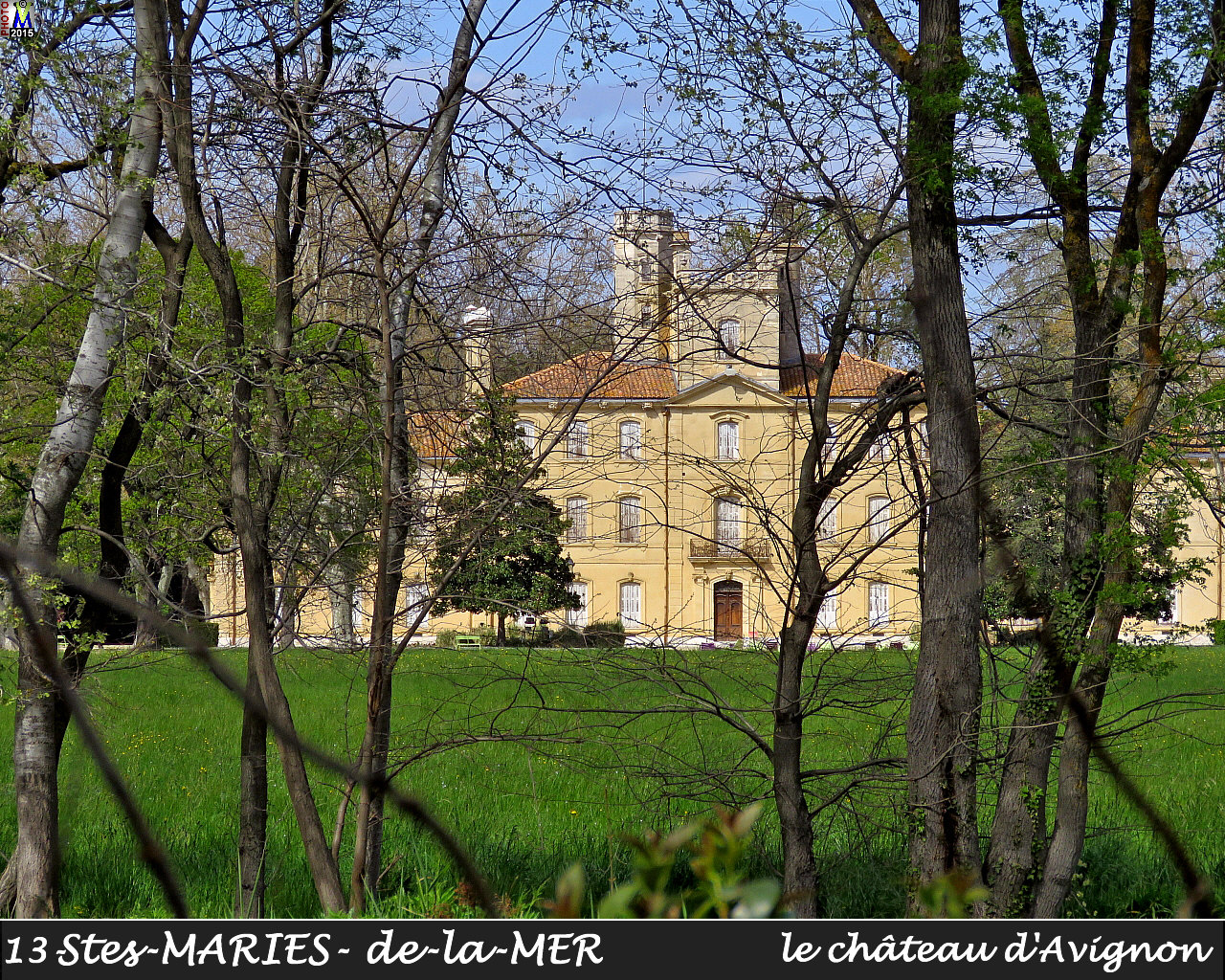 13Stes-MARIES-MER_chateau_100.jpg