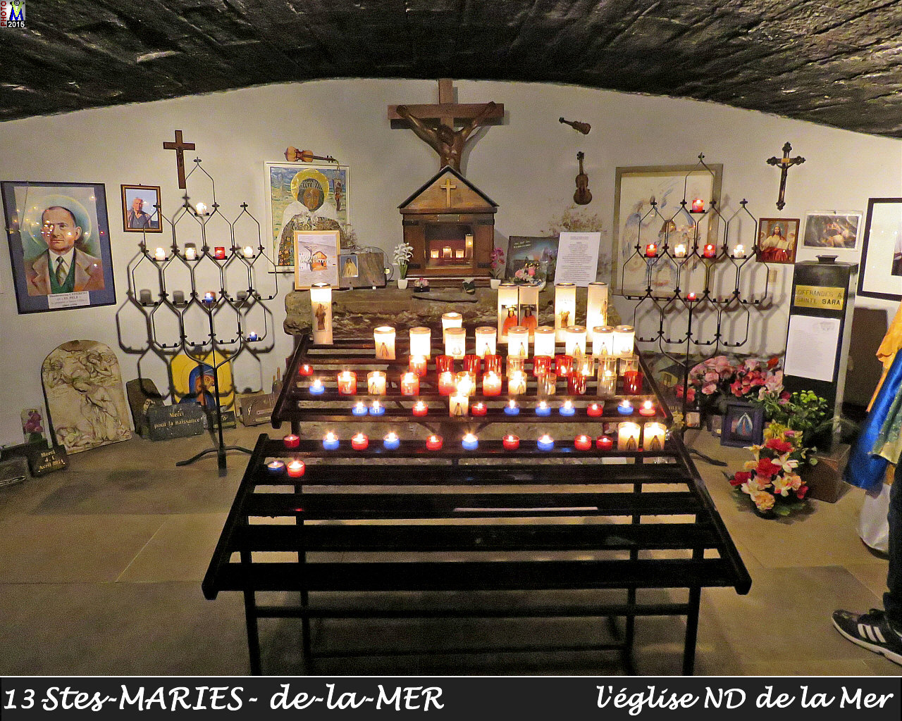 13Stes-MARIES-MER_eglise_210.jpg