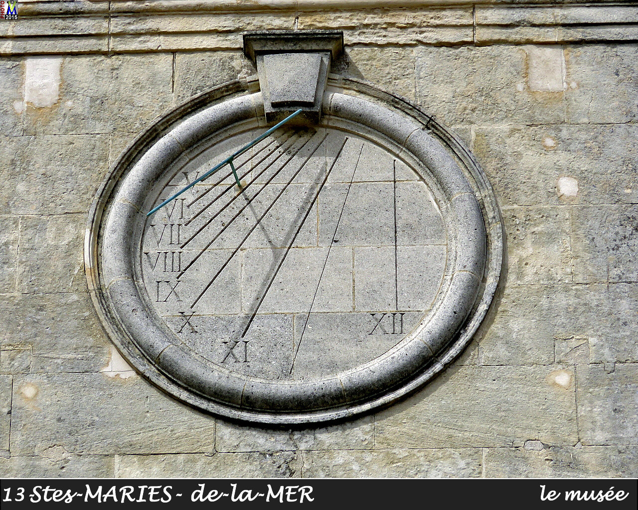 13Stes-MARIES-MER_musee_102.jpg