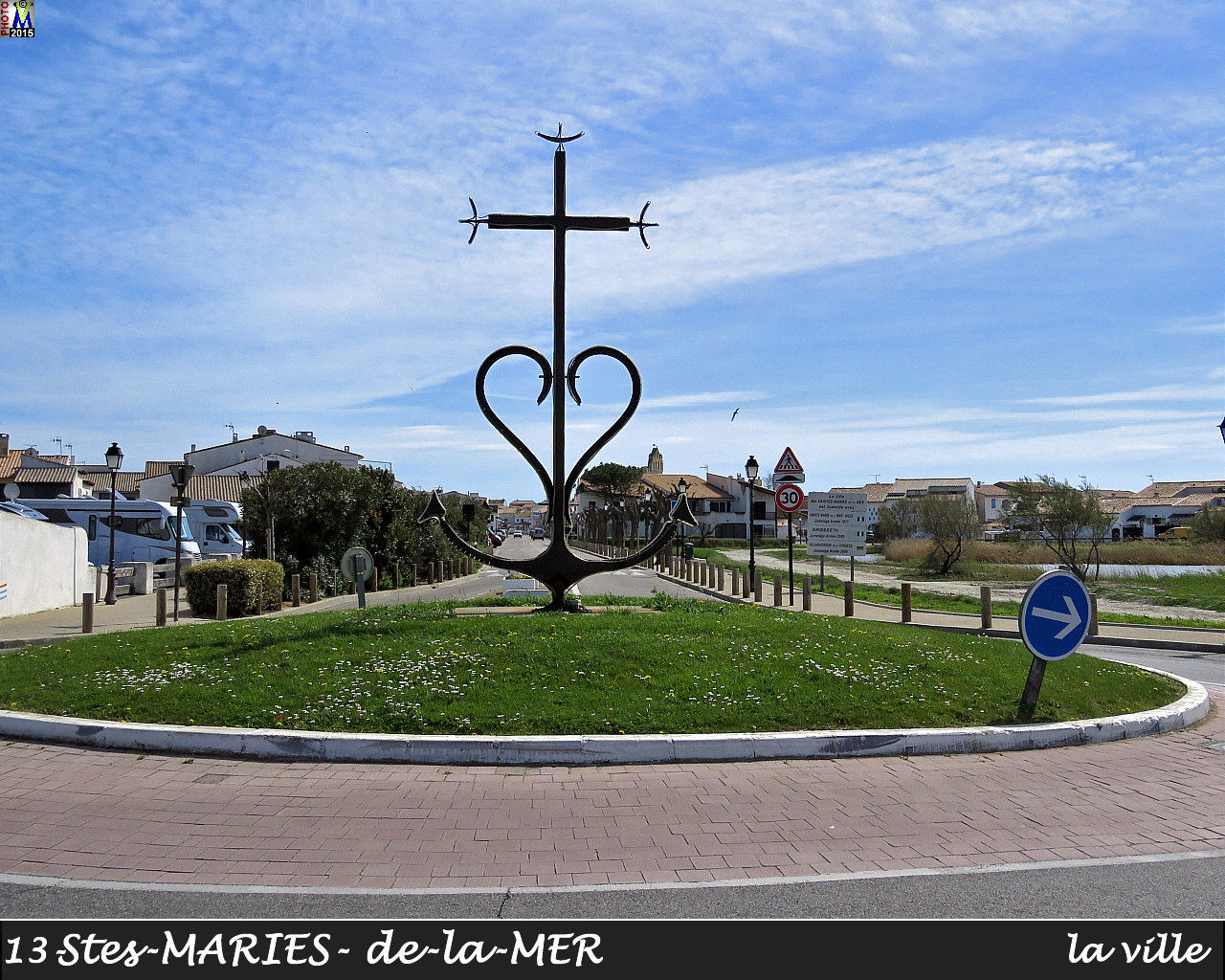 13Stes-MARIES-MER_ville_122.jpg