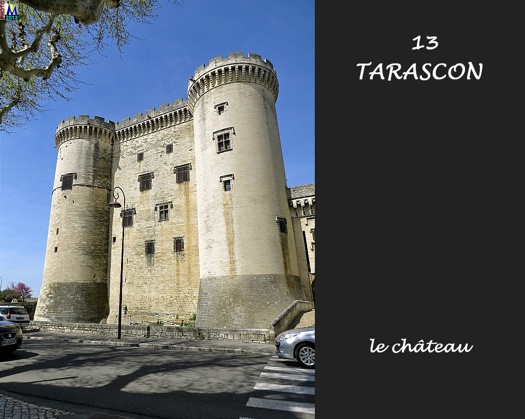 13TARASCON_chateau_110.jpg
