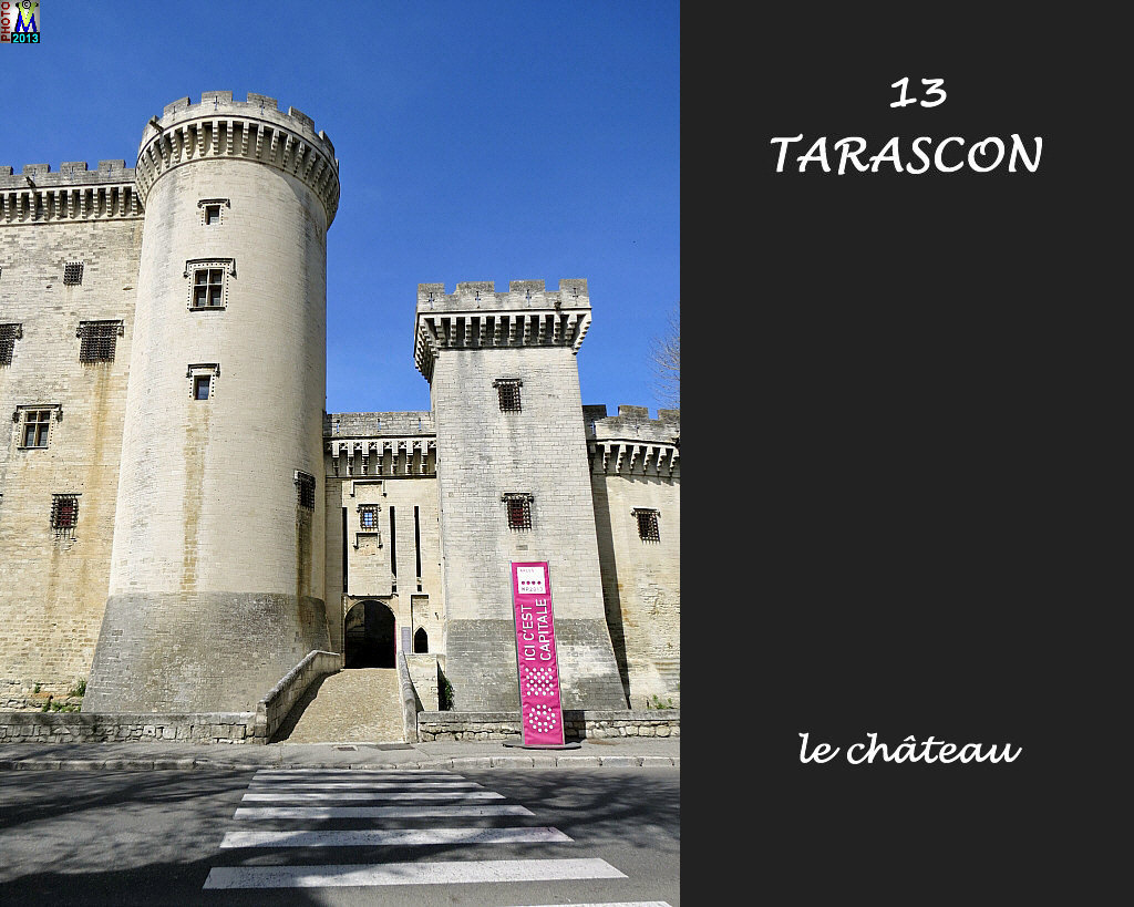 13TARASCON_chateau_112.jpg