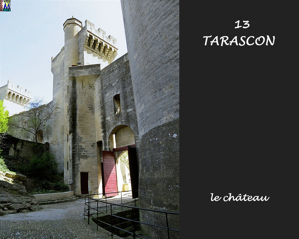 13TARASCON_chateau_122.jpg
