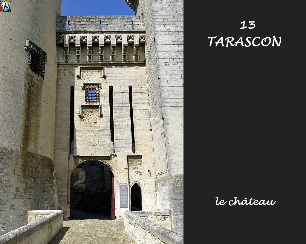 13TARASCON_chateau_124.jpg