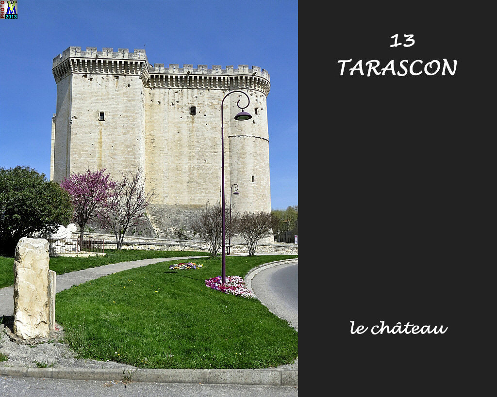 13TARASCON_chateau_126.jpg