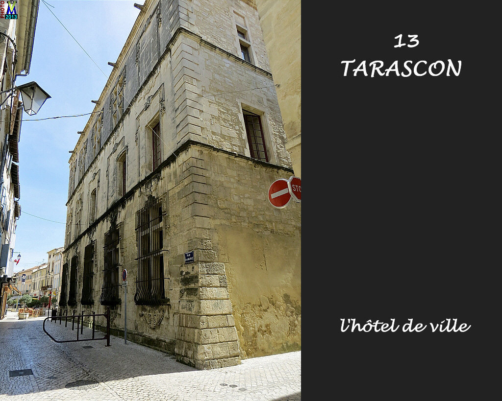 13TARASCON_mairie_102.jpg