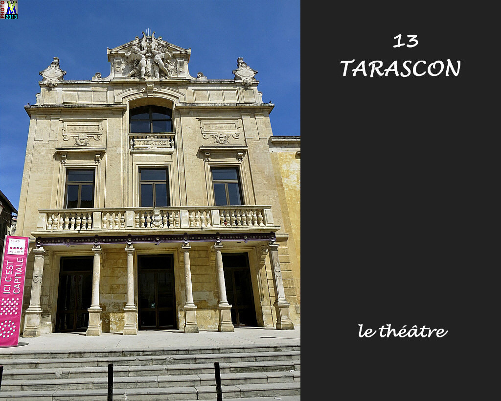 13TARASCON_theatre_100.jpg