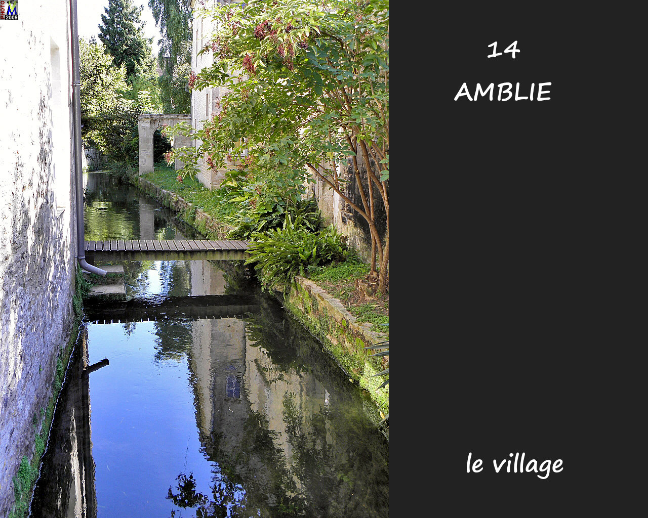 14AMBLIE_village_106.jpg