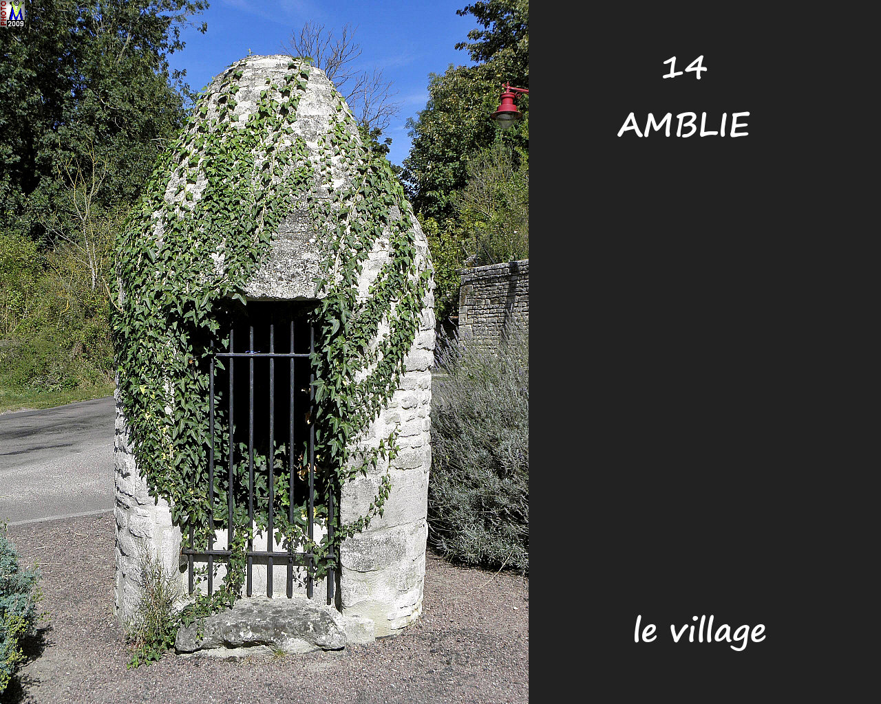 14AMBLIE_village_112.jpg