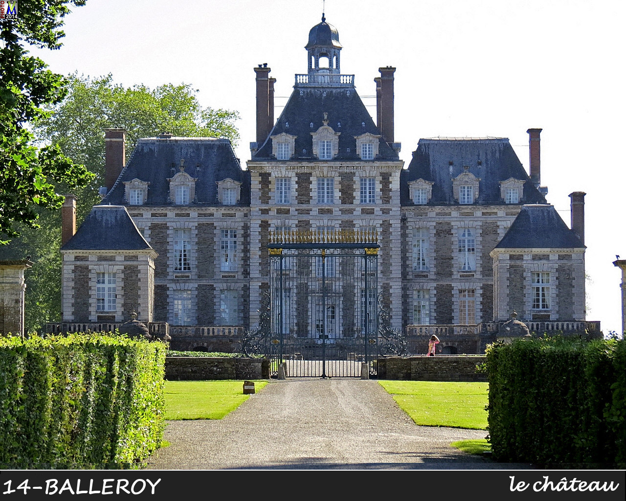 14BALLEROY_chateau_100.jpg