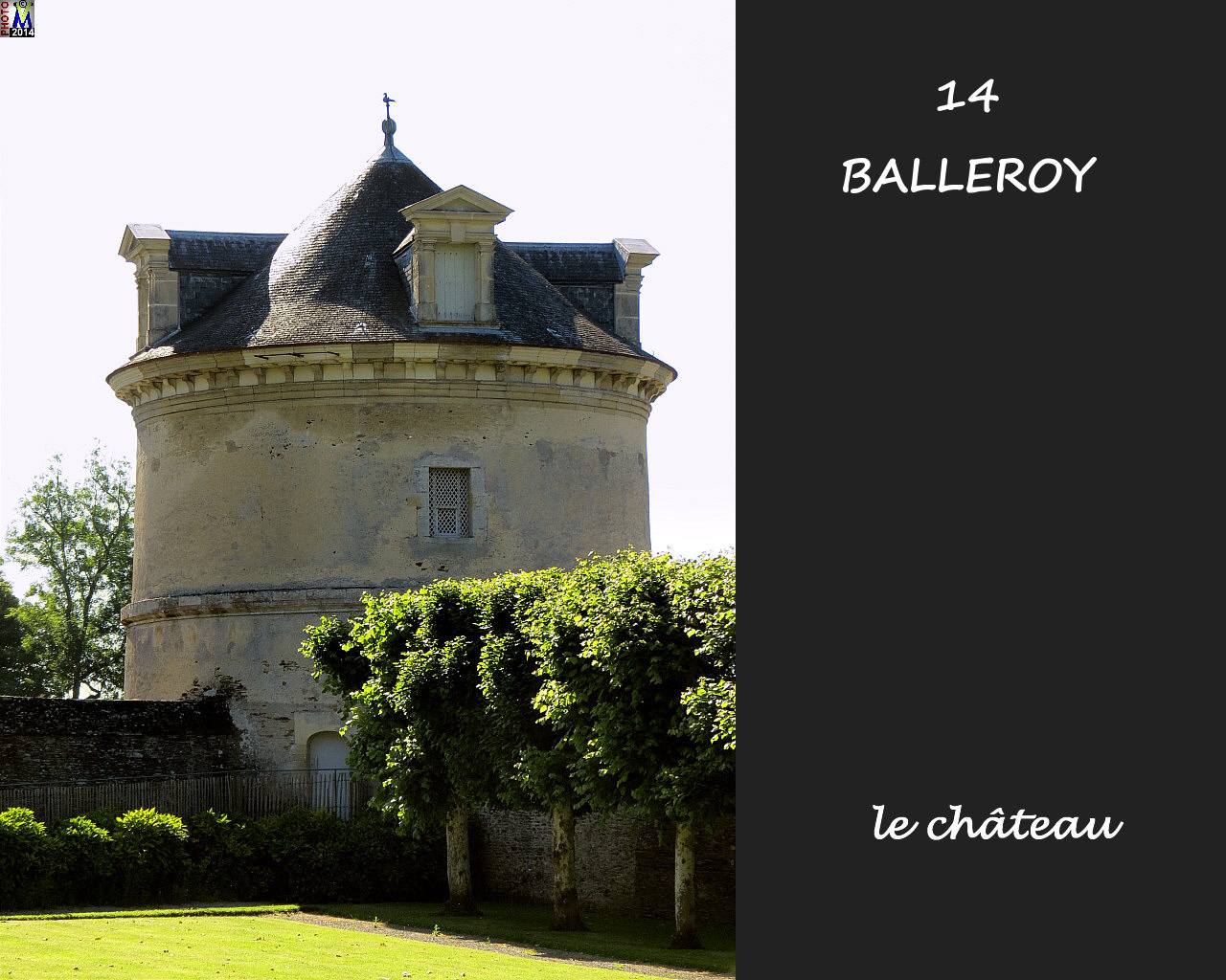 14BALLEROY_chateau_130.jpg