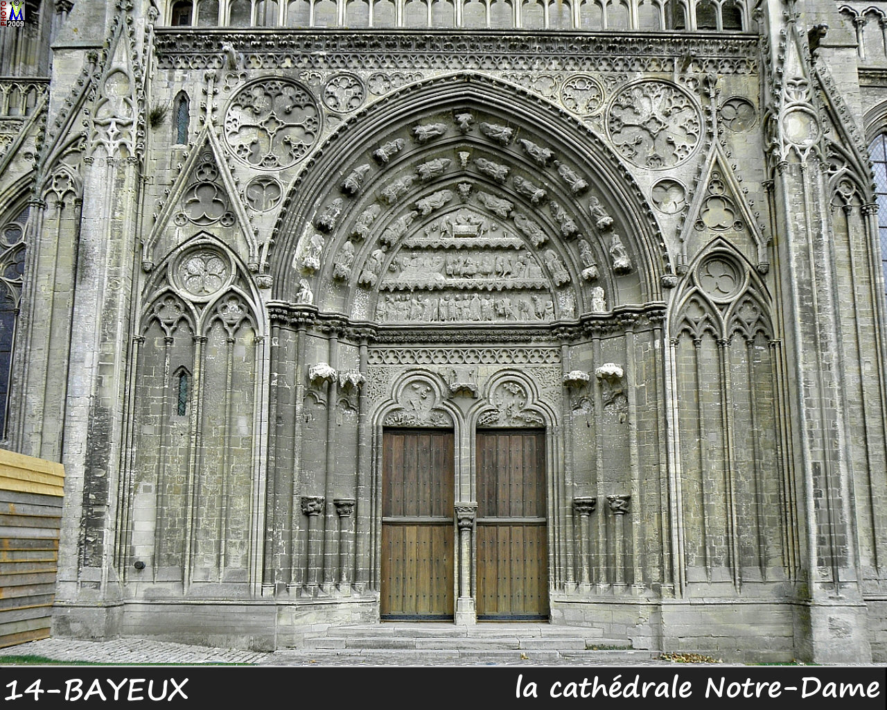 14BAYEUX_cathedrale_120.jpg