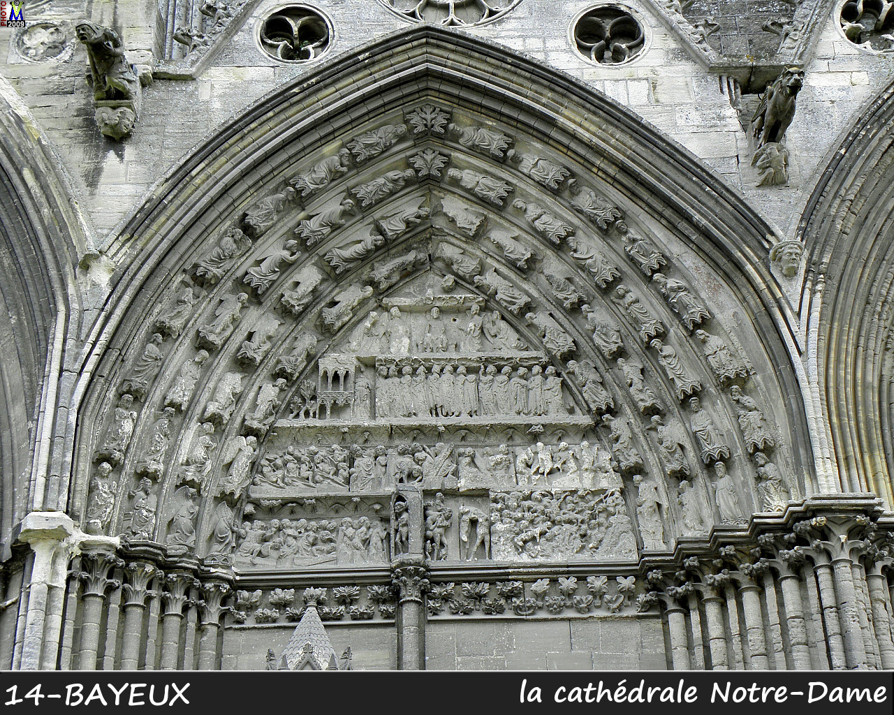 14BAYEUX_cathedrale_130.jpg