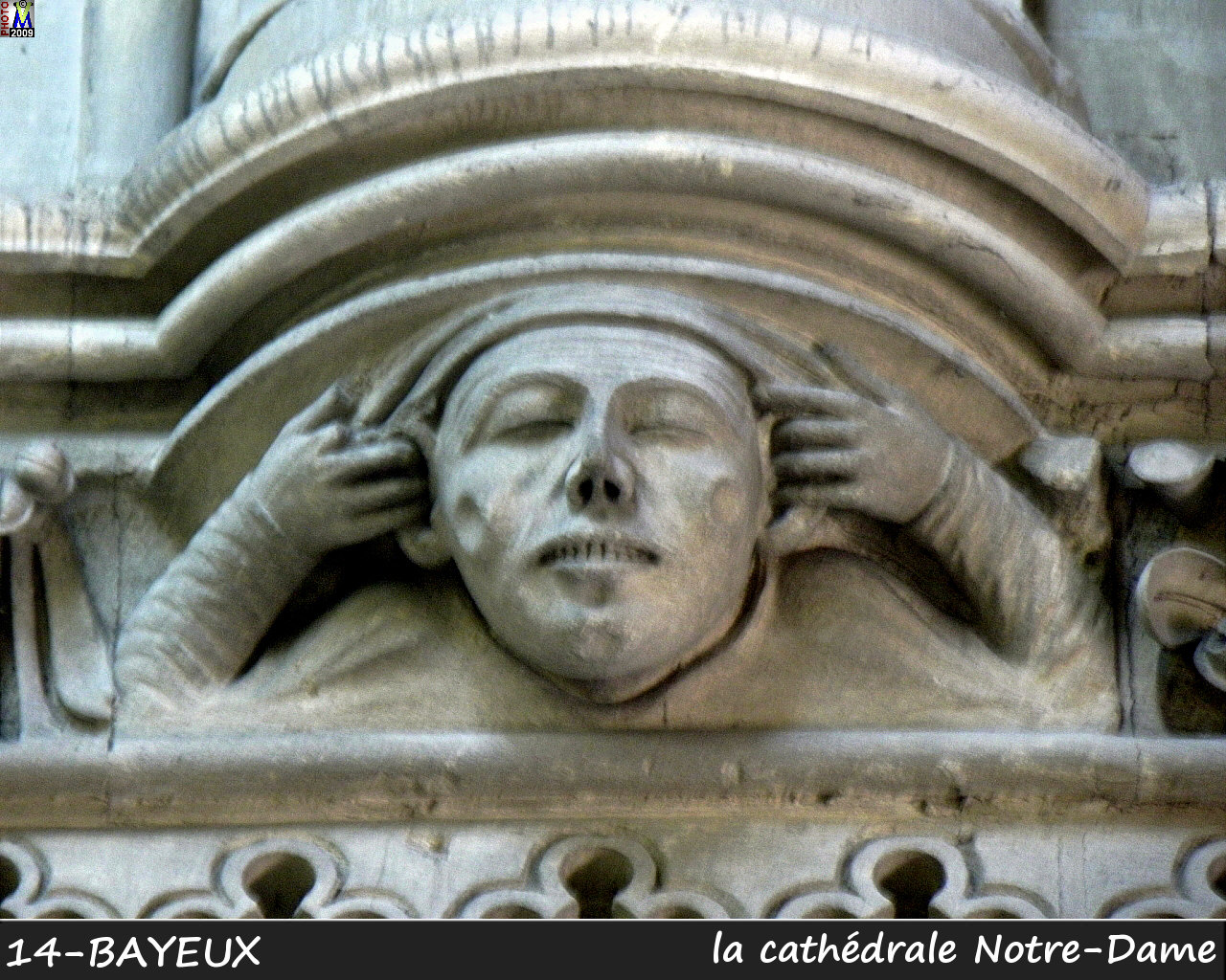 14BAYEUX_cathedrale_216.jpg