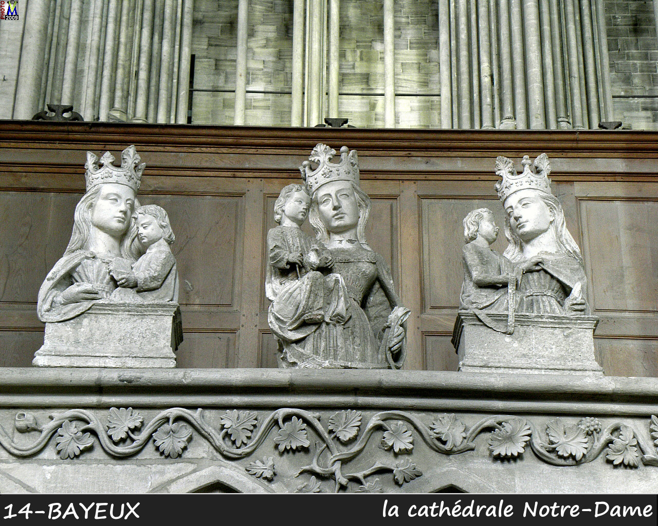 14BAYEUX_cathedrale_222.jpg