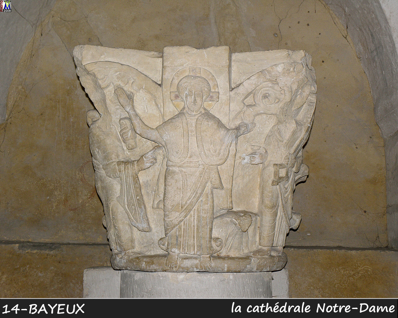14BAYEUX_cathedrale_308.jpg