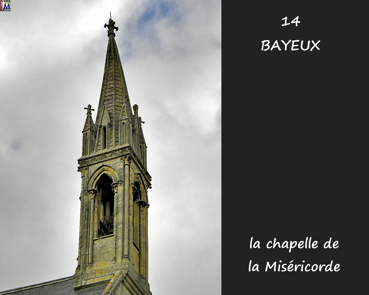 14BAYEUX_chapelle_100.jpg
