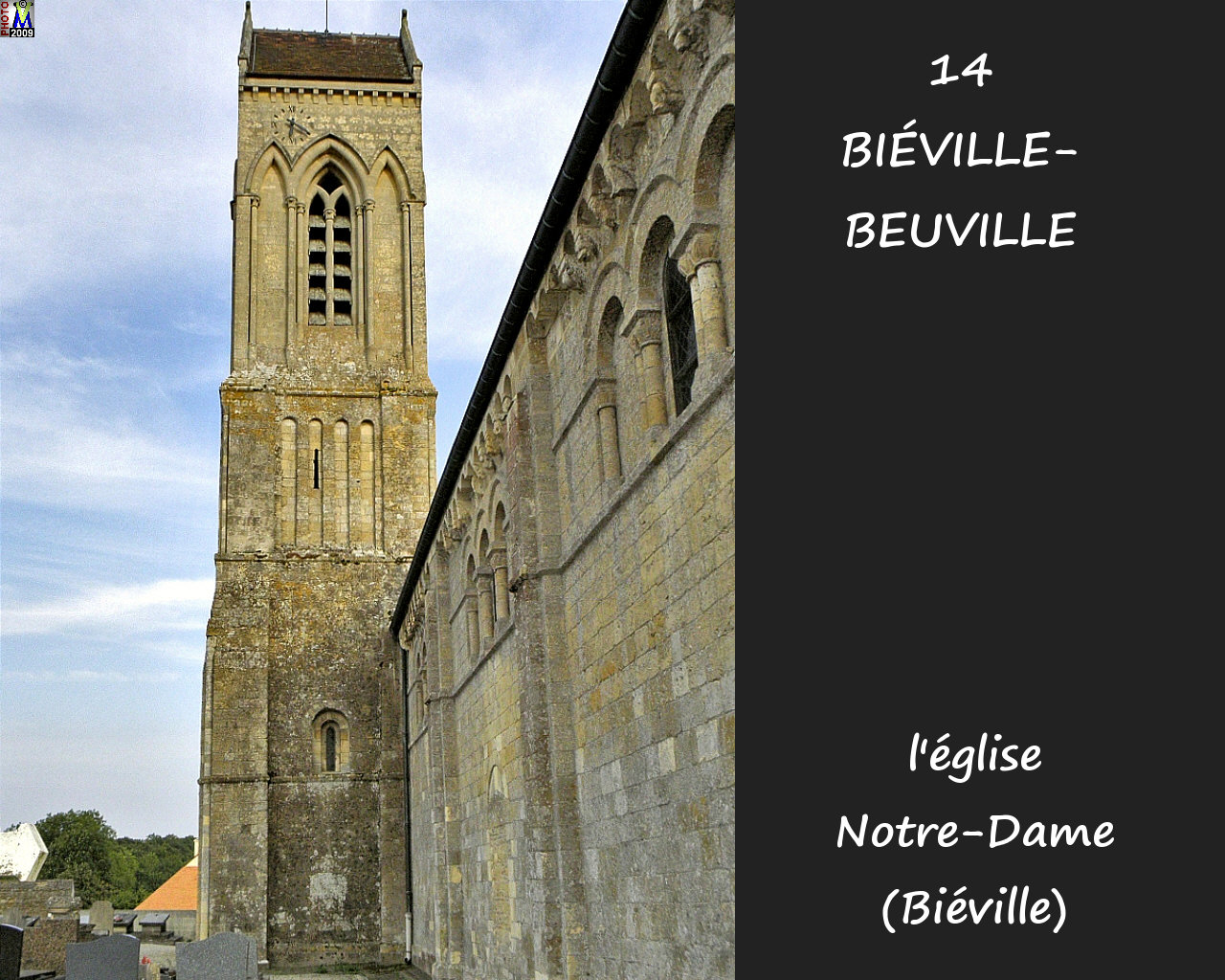 14BIEVILLE-BEUVILLE_egliseND_106.jpg
