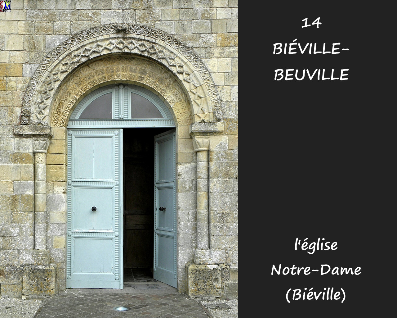 14BIEVILLE-BEUVILLE_egliseND_110.jpg