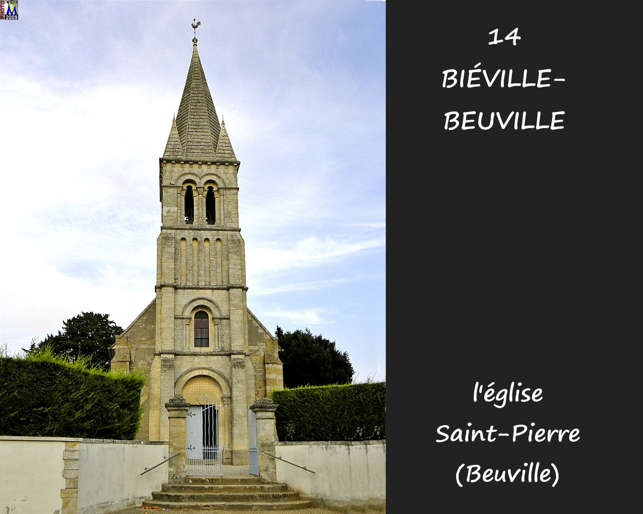 14BIEVILLE-BEUVILLE_egliseSP_100.jpg