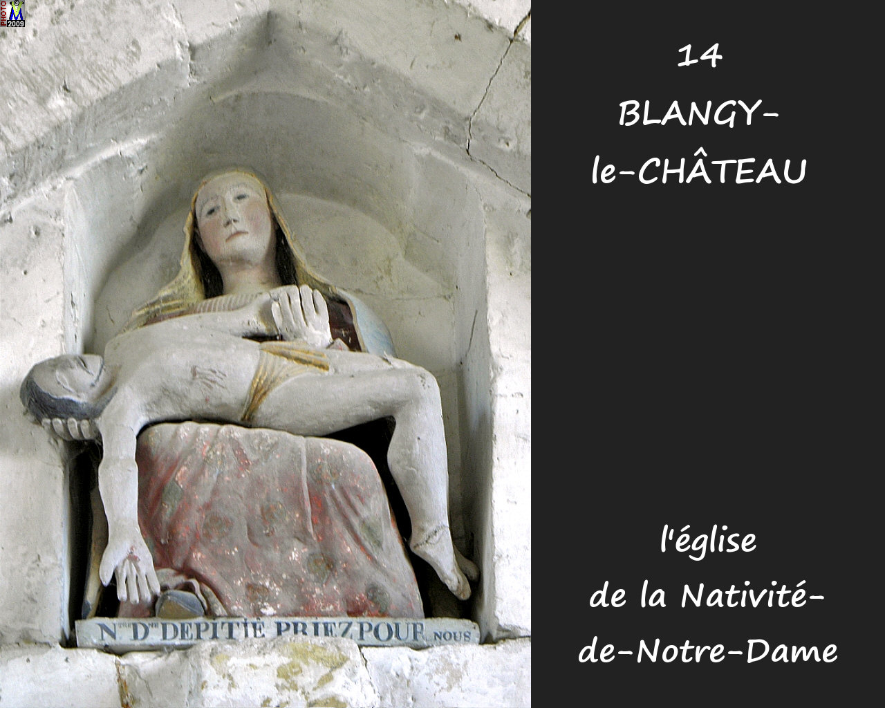 14BLANGY-le-CHATEAU_eglise_112.jpg