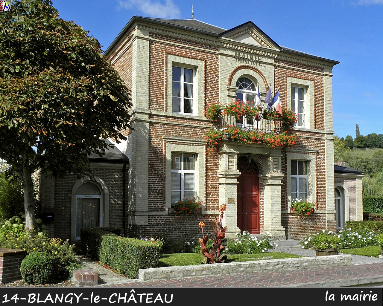 14BLANGY-le-CHATEAU_mairie_100.jpg