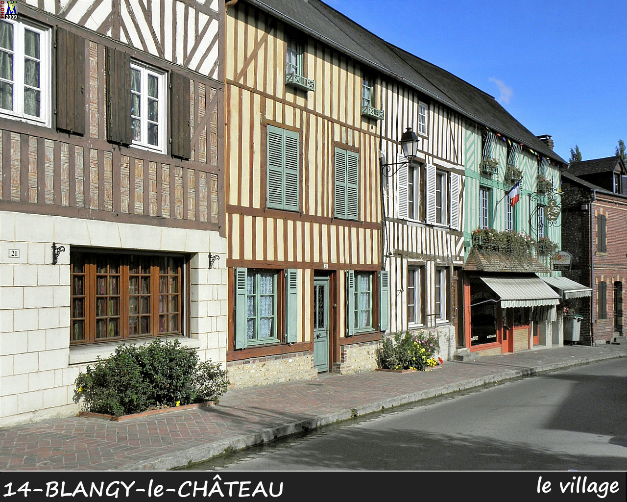 14BLANGY-le-CHATEAU_village_108.jpg